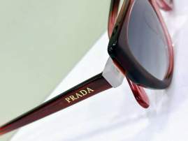Picture of Prada Sunglasses _SKUfw80538346fw